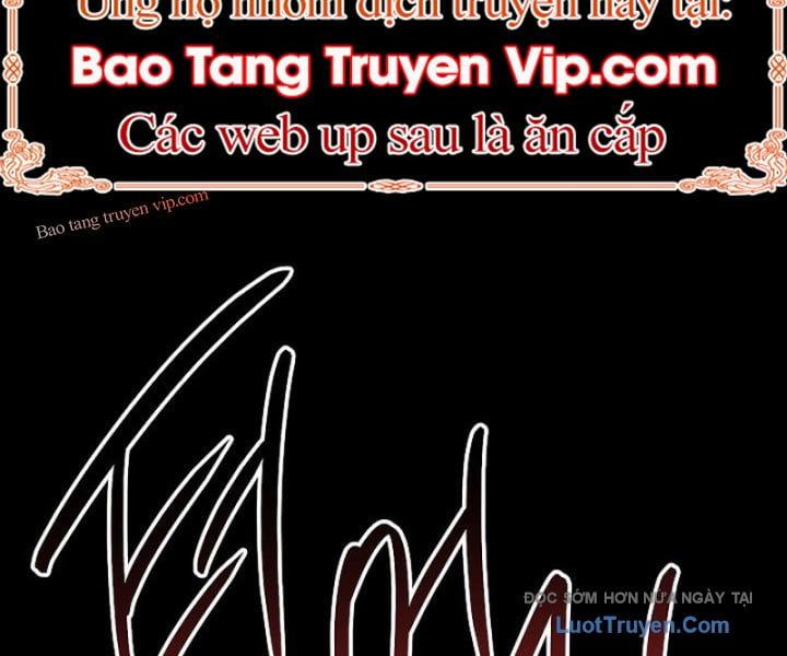 Chương 22 - Trang 204