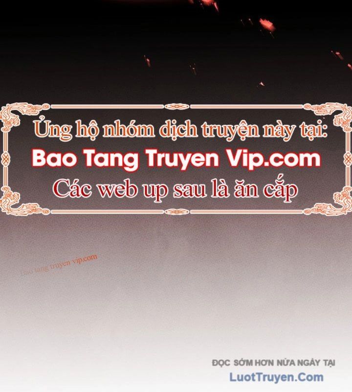 Chương 22 - Trang 206