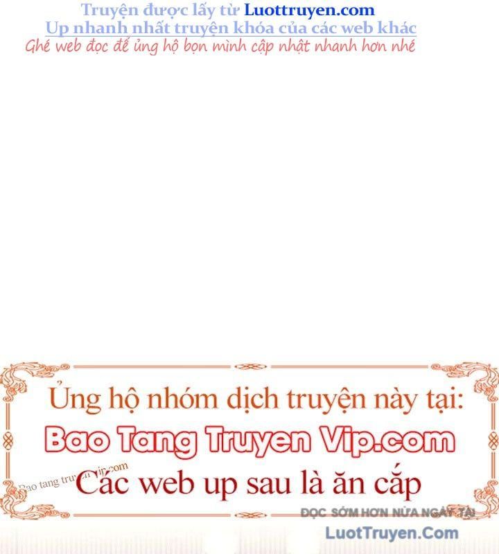 Chương 22 - Trang 209