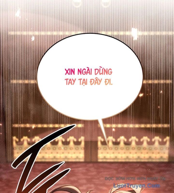 Chương 22 - Trang 210