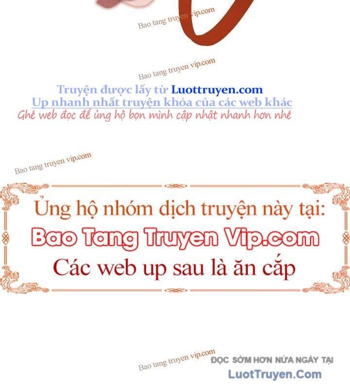 Chương 22 - Trang 213