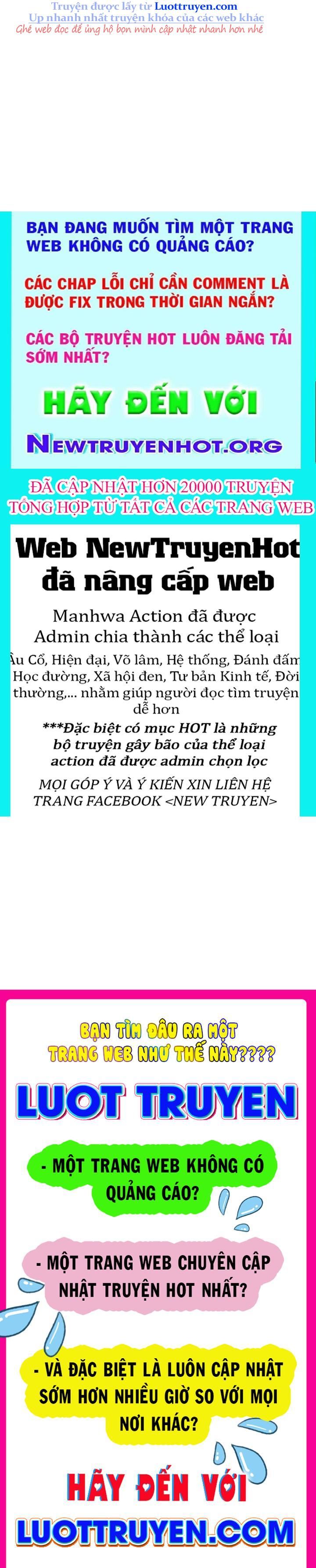 Chương 22 - Trang 214