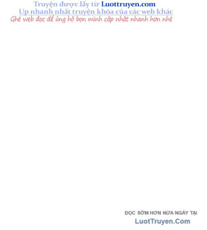 Chương 22 - Trang 30