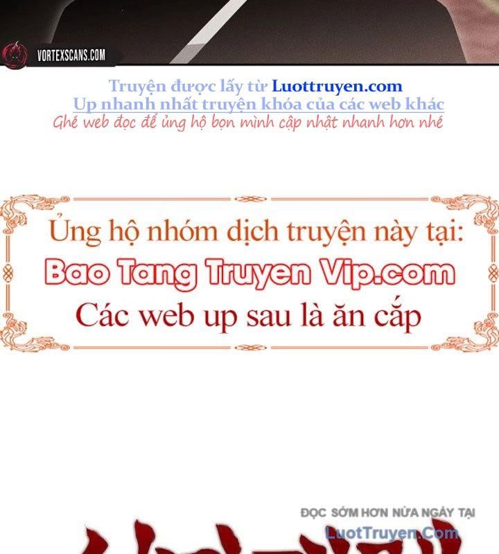 Chương 22 - Trang 32