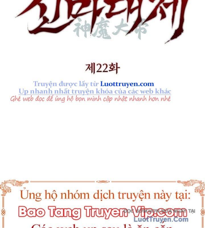 Chương 22 - Trang 33