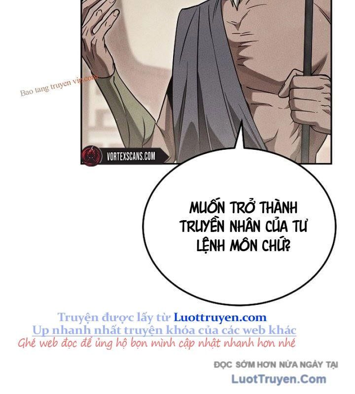 Chương 22 - Trang 38