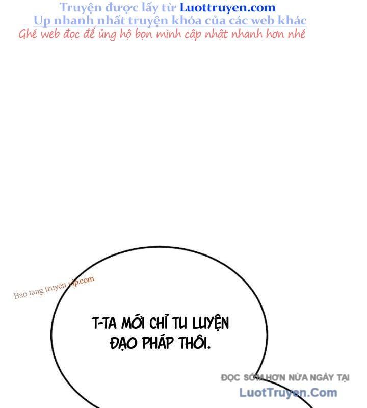 Chương 22 - Trang 39