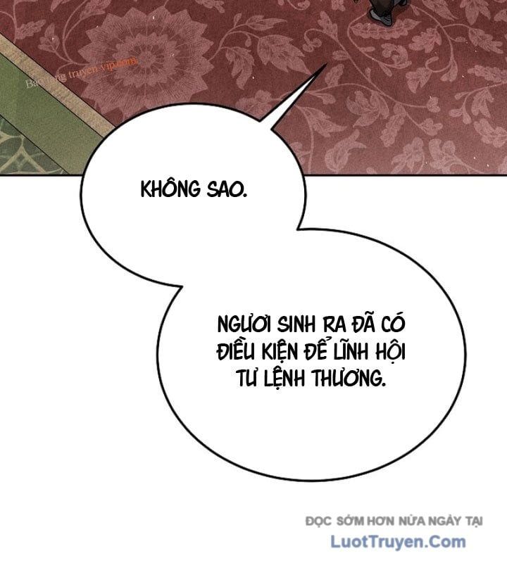 Chương 22 - Trang 41