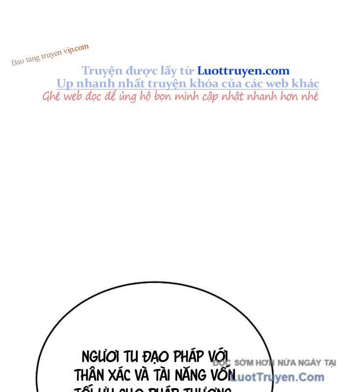 Chương 22 - Trang 42