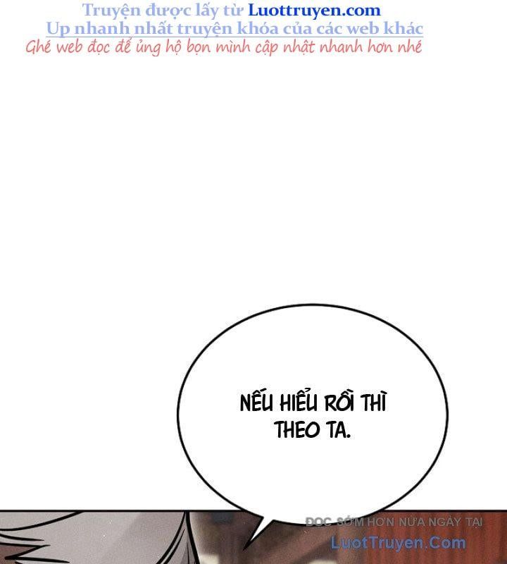 Chương 22 - Trang 45