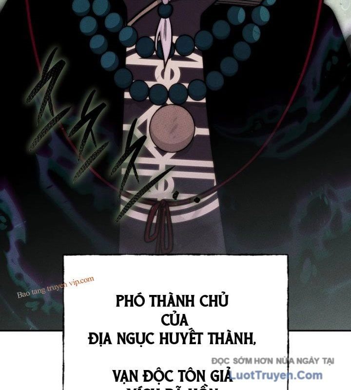 Chương 22 - Trang 52