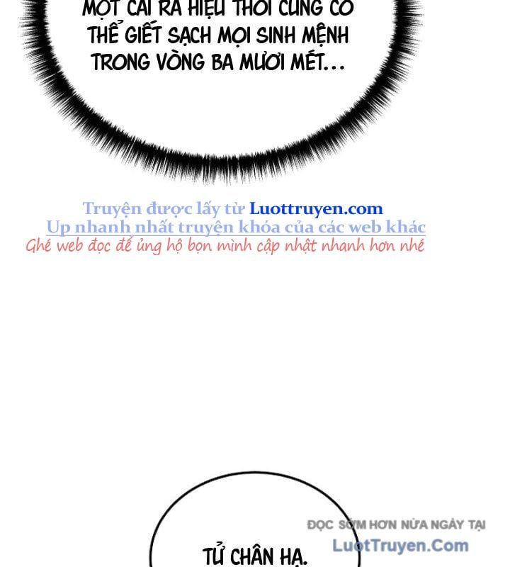 Chương 22 - Trang 55