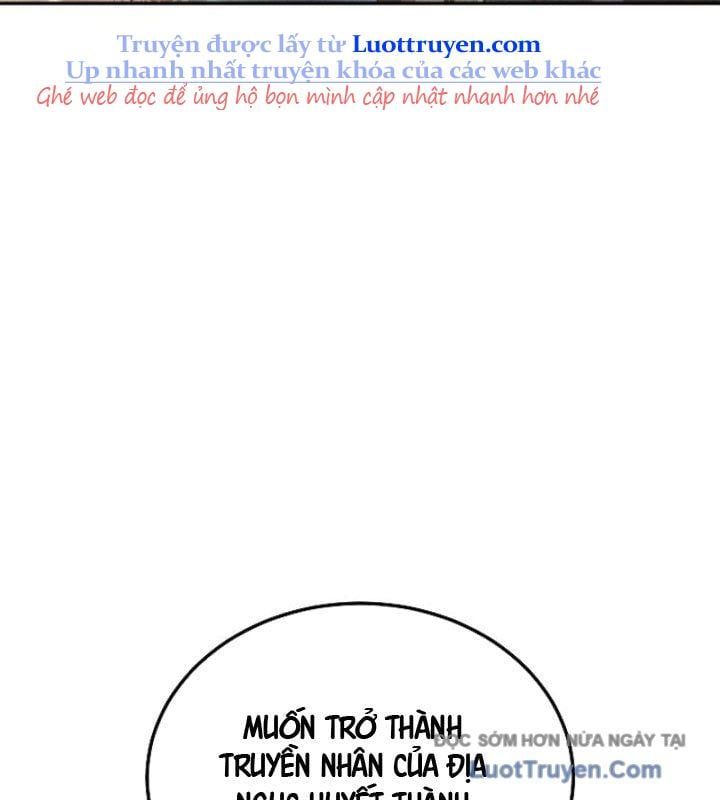 Chương 22 - Trang 57