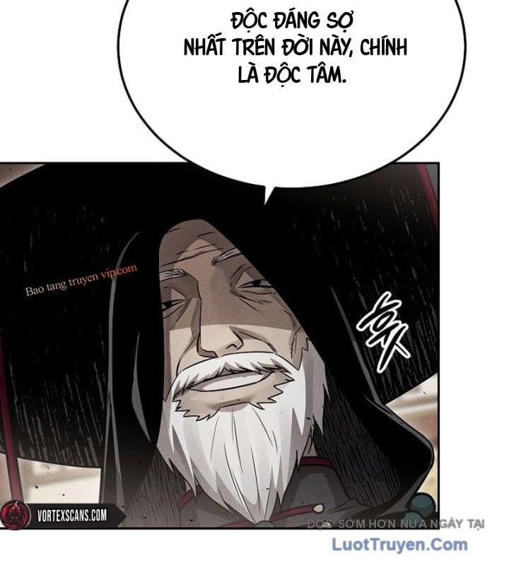Chương 22 - Trang 66