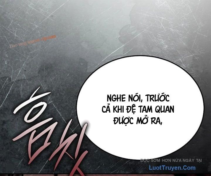 Chương 22 - Trang 68
