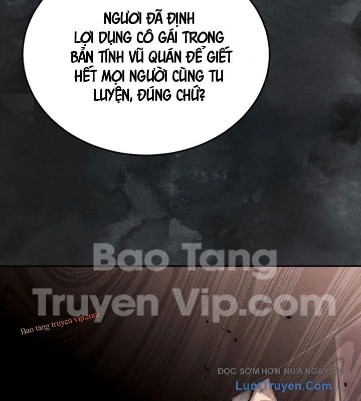 Chương 22 - Trang 70