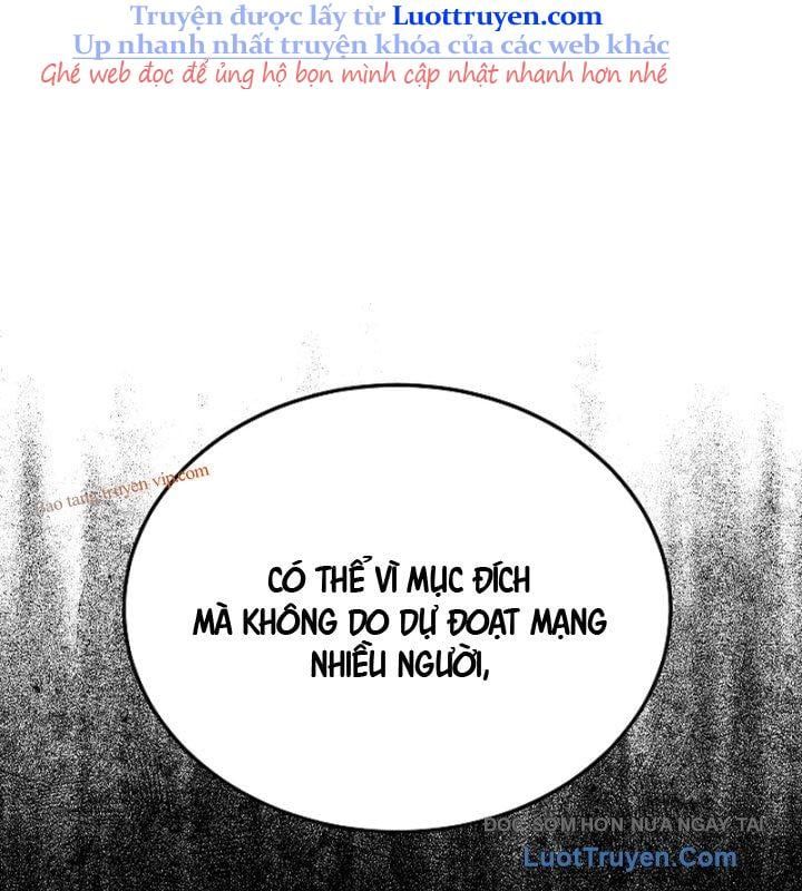 Chương 22 - Trang 77