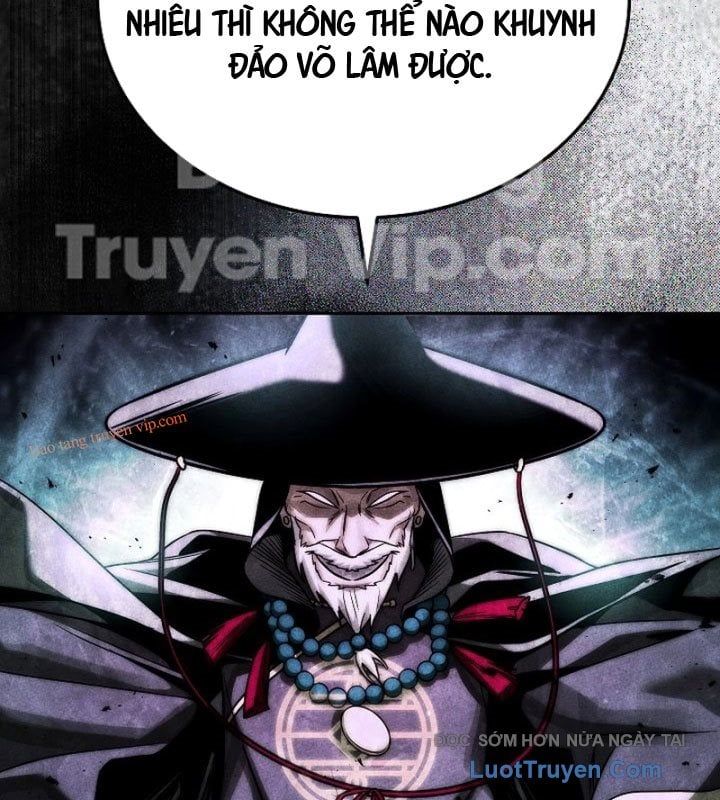 Chương 22 - Trang 81