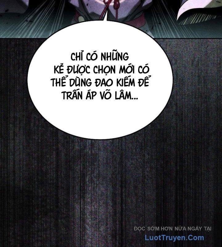 Chương 22 - Trang 82