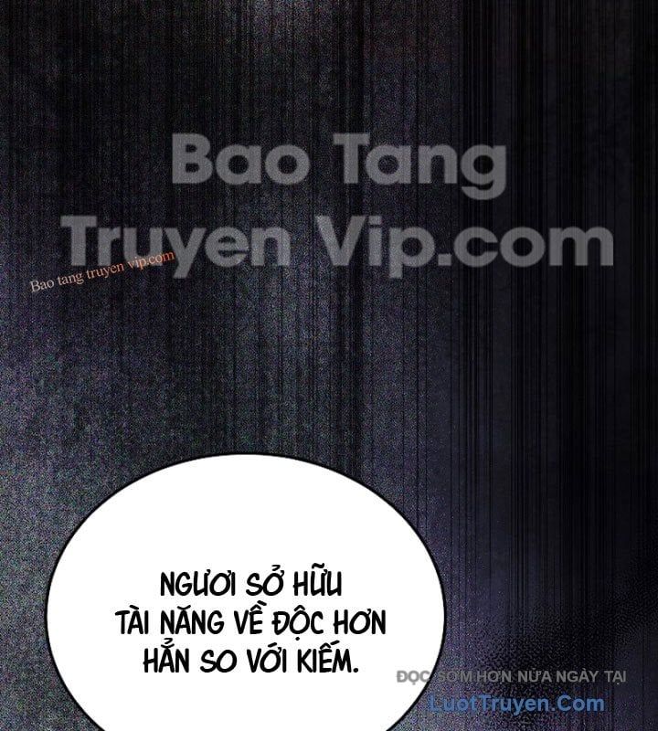 Chương 22 - Trang 83