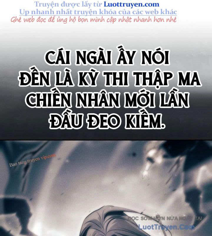 Chương 22 - Trang 90