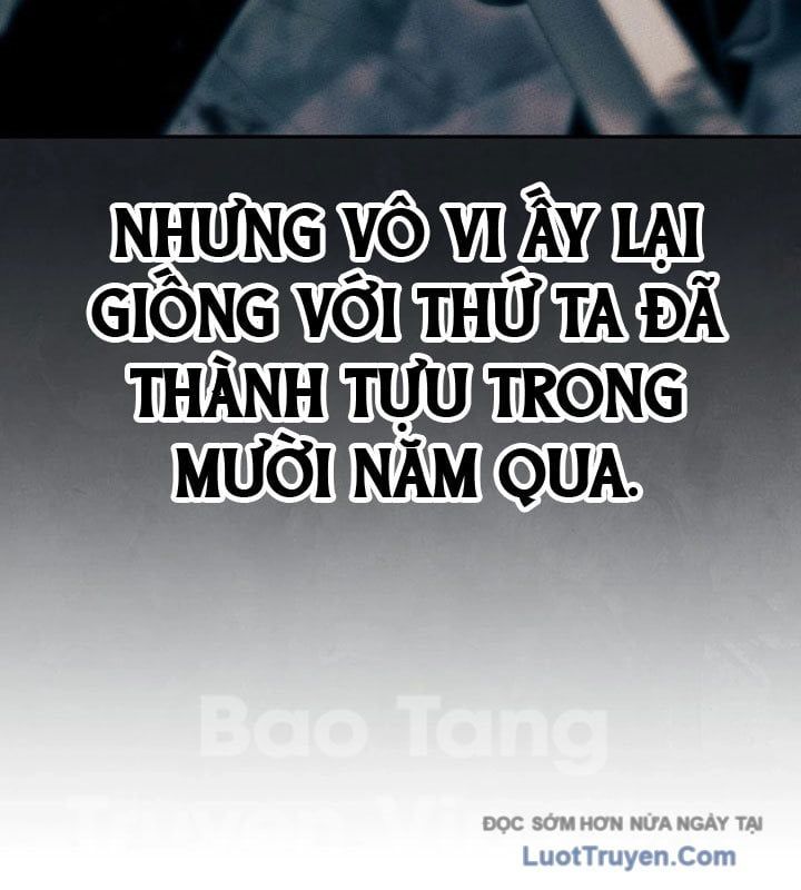 Chương 22 - Trang 92