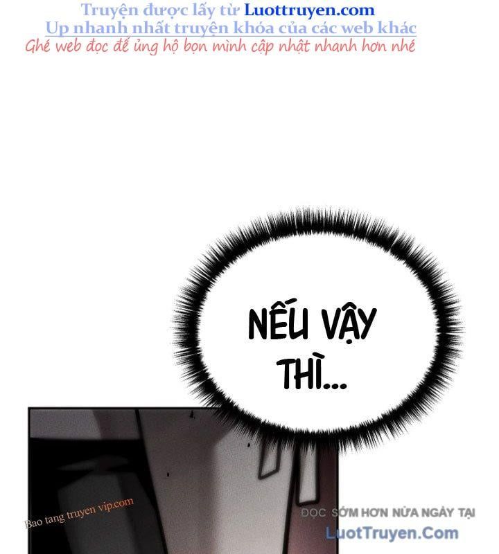 Chương 22 - Trang 93