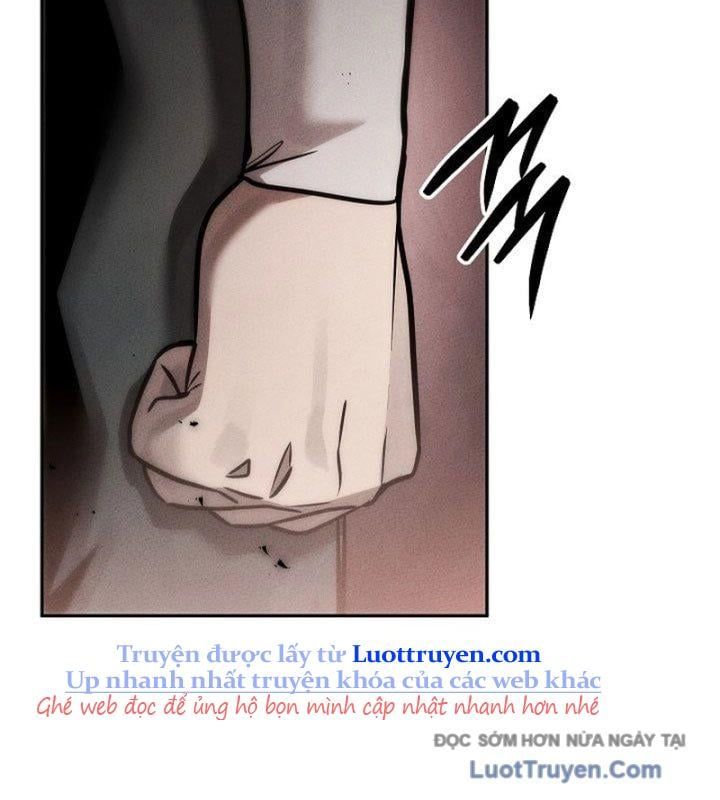 Chương 22 - Trang 94