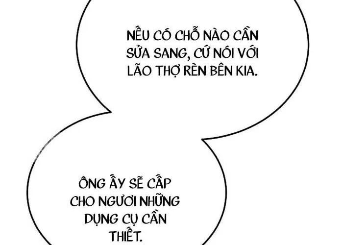 Chương 23 - Trang 104