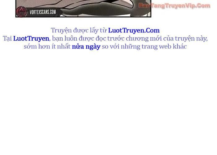 Chương 23 - Trang 106