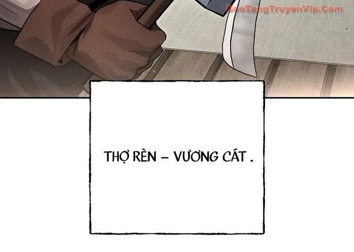 Chương 23 - Trang 109
