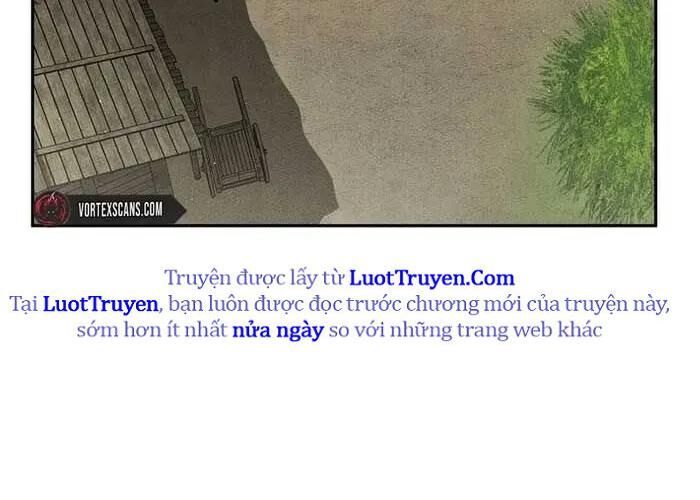 Chương 23 - Trang 113
