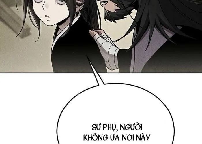 Chương 23 - Trang 116