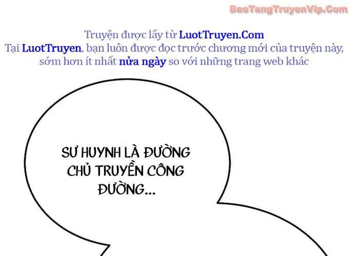 Chương 23 - Trang 118