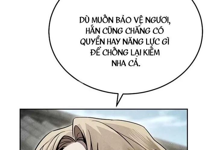 Chương 23 - Trang 119