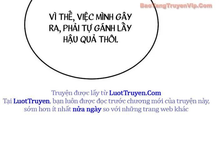 Chương 23 - Trang 121