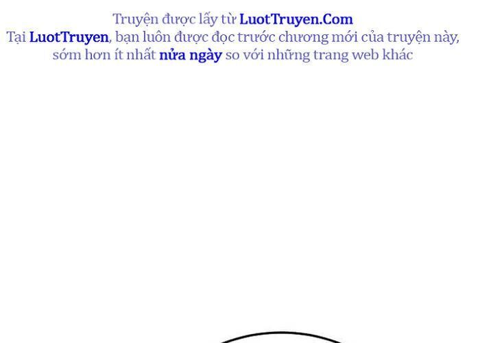 Chương 23 - Trang 122