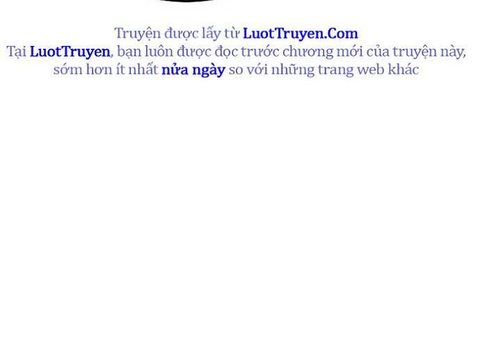 Chương 23 - Trang 125