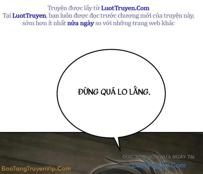 Chương 23 - Trang 126