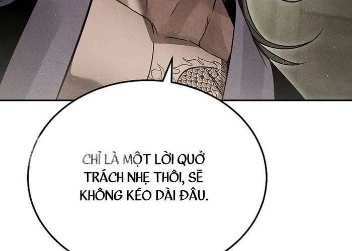 Chương 23 - Trang 128
