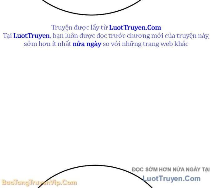 Chương 23 - Trang 129