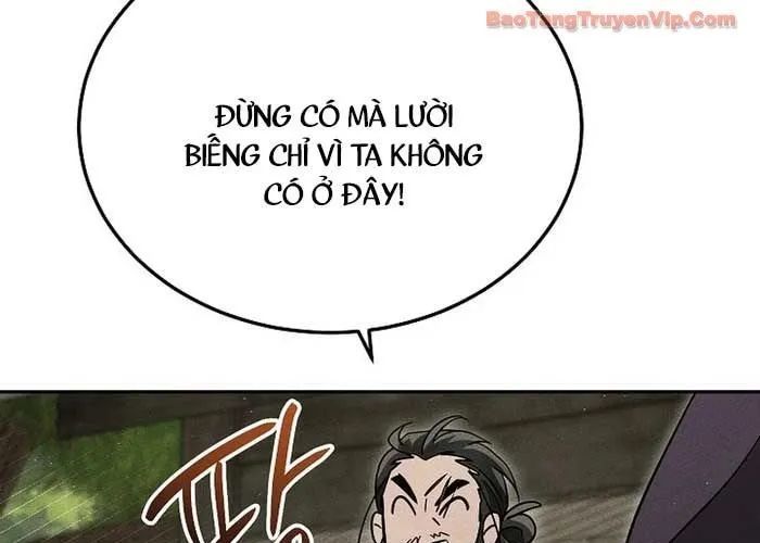 Chương 23 - Trang 130