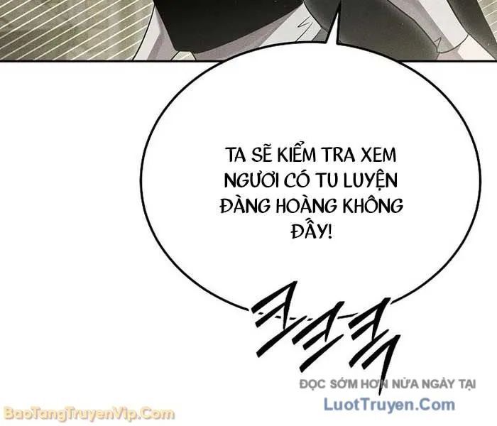 Chương 23 - Trang 132