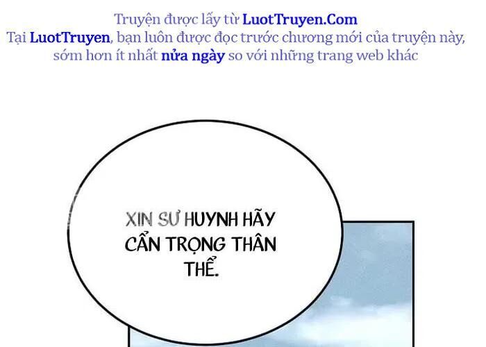 Chương 23 - Trang 137