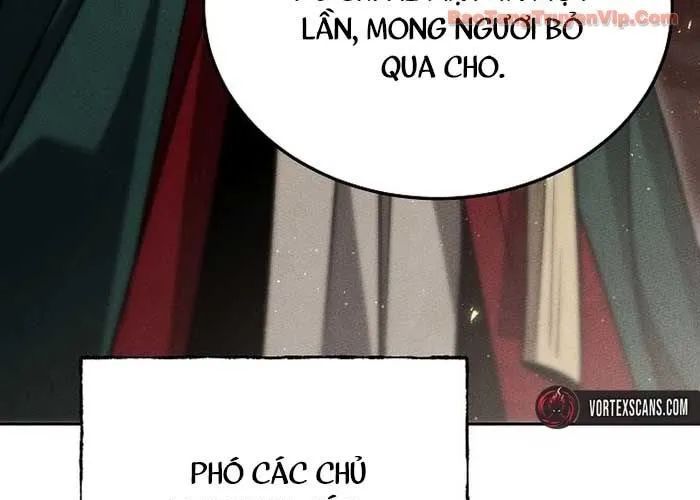 Chương 23 - Trang 15