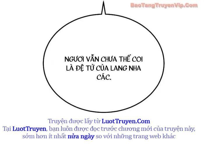 Chương 23 - Trang 144