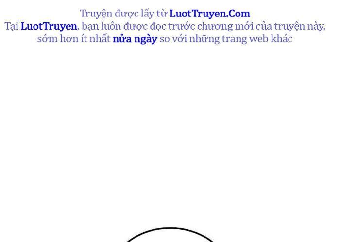 Chương 23 - Trang 145