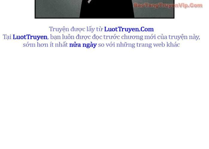 Chương 23 - Trang 147