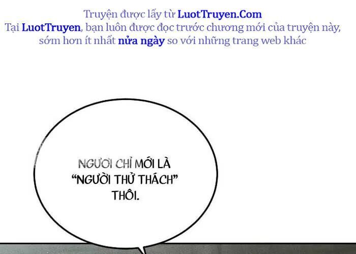Chương 23 - Trang 148