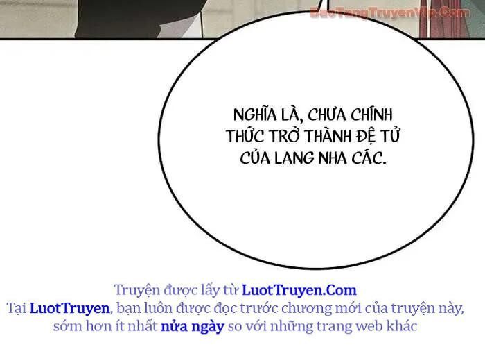 Chương 23 - Trang 150